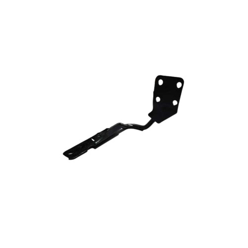 پایه نگهدارنده جلو دسته موتور راست ام وی ام 110 (MVM 110) با کد فنی : S11-1001413FA