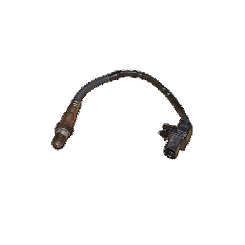 سنسور اکسیژن تیگو 7 پرومکس ( TIGGO 7 Pro MAX) با کد فنی : B21-1205310