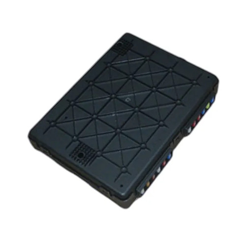 واحد کنترل الکترونیکی بدنه BCM نیو ام وی ام 315 (new mvm 315) با کد فنی : A13-3600030BF