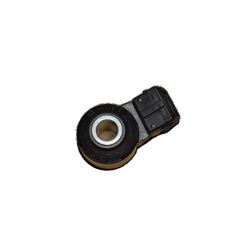 سنسور ضربه ام وی ام ایکس 55 پرو ( mvm x55 pro ) با کد فنی : E4G15C-3611031
