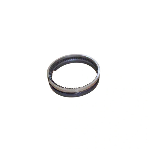 یک دست رینگ و پیستون اور سایز 25 ام وی ام ایکس 33 (mvm x33) با کد فنی : 484J-1004030BA