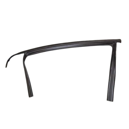 نوار دور شیشه درب جلو راست ام وی ام 315 اس دی (MVM315 SD) با کد فنی : A13-6107052