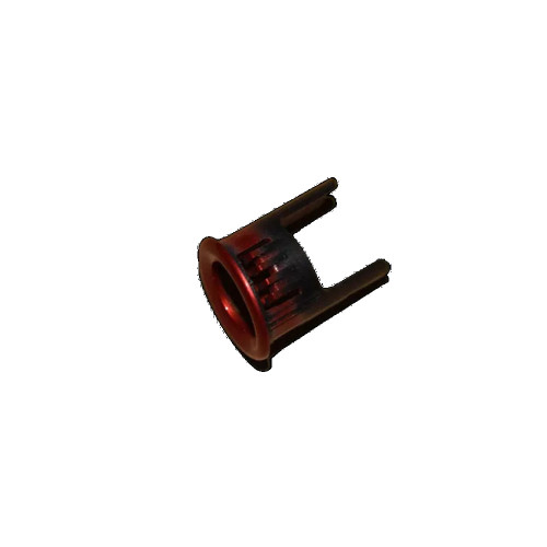 قاب سنسور دنده عقب قرمز آریزو 5 اف ال (Arrizo5FL ) با کد فنی : 704000185AAANL
