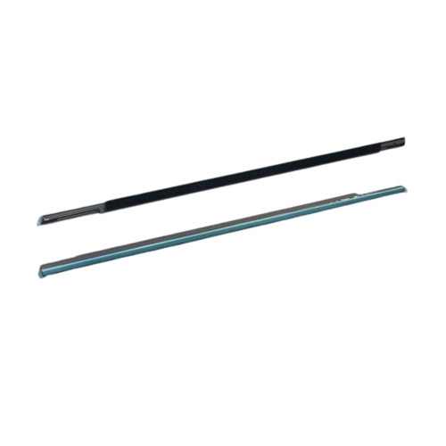 نوار آبگیر بیرونی شیشه درب جلو راست تیگو 5 (TIGGO 5) با کد فنی : T21-6107152