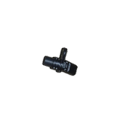 سنسور موقعیت میل لنگ ایکس 33 کراس (x33 cross) با کد فنی : J60-3611021