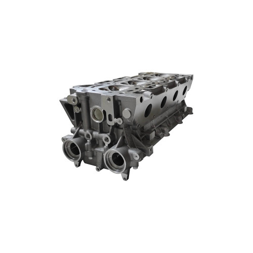 پوسته سر سیلندر x33 و  ام وی ام 530 ( ایکس 33 و MVM 530) با کد فنی : 481FB-1003010CA
