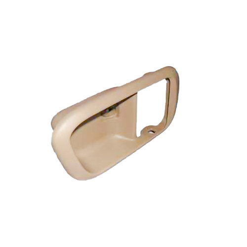 دستگیره درب بازکن داخل سمت راست ایکس 33 (MVM X33) با کد فنی : T11-6105132BB