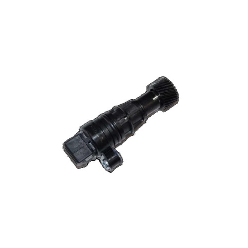 سنسور کیلومترشمار نیو ام وی ام ایکس 33 (NEW MVM X33) با کد فنی : B11-3802020CA
