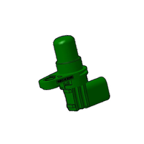 سنسور موقعیت میل لنگ اکسید تی 1 سی ( EXEED-T1C) با کد فنی : F4J16-3611021