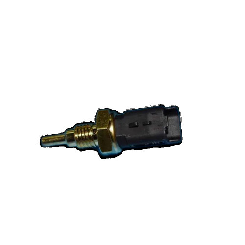 سنسور دمای آب موتور (روی سه راهی آب رادیاتور) آریزو 5 (ARRIZO 5 ) با کد فنی : D4G15B-3611043