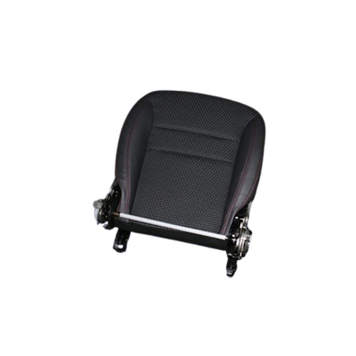 نشیمنگاه صندلی جلو چپ ایکس 33 اس (MVM X33 S) با کد فنی : T11-6803010DG