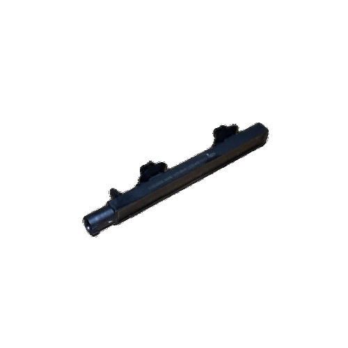 آنتن PEPS اکسید ام 36 تی (EXEED-M36T) با کد فنی : 804000122AA