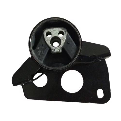 دسته موتور سمت راست ام وی ام 110 (mvm 110) با کد فنی : S11-1001310BA