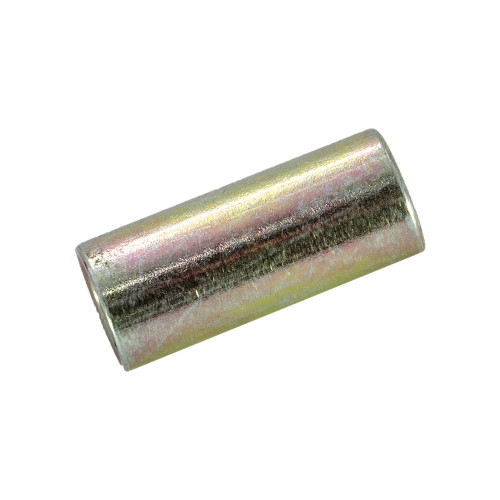 بوش فلزی سر میل تعادل ام وی ام 530 (MVM 530) با کد فنی : A21-2906027
