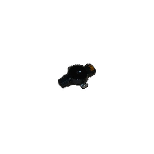 سنسور باران اکسید ام 32 تی (EXEED-M32T) با کد فنی : 803000104AA
