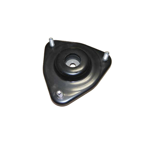 درپوش کمک فنر جلو ام وی ام 550 (MVM550) با کد فنی : A21-2901110AM