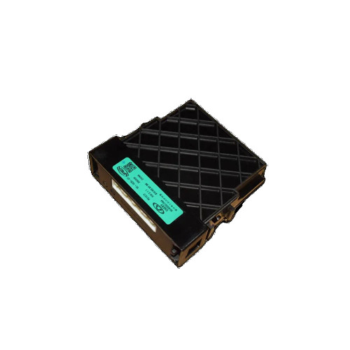 واحد کنترل PEPS ام وی ام ایکس 55 پرو  (mvm x55 pro) با کد فنی : 804000079AA