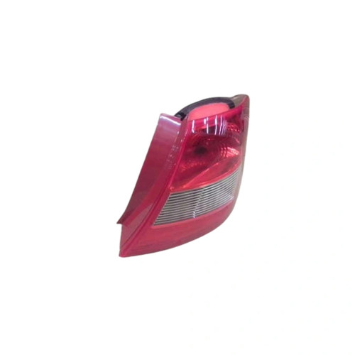 چراغ عقب راست ام وی ام 550 (mvm 550) با کد فنی : A21-3773020FL