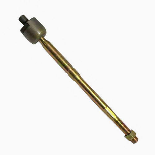 میل افقی فرمان ام وی ام 110 (MVM 110) با کد فنی : S11-3003010BB