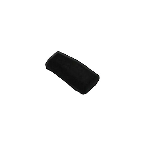 ترانسپوندر ام وی ام ایکس 33 (X33 ) با کد فنی : M12-3600023