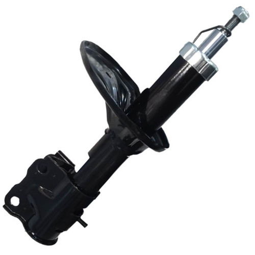 کمک فنر جلو ام وی ام 530 ( MVM 530 ) شرکتی با کد فنی : A21-2905010