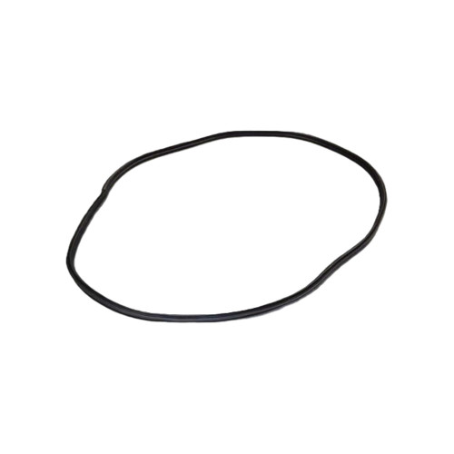 نوار مخملی درب صندوق ام وی ام 315 (MVM 315+ AT) با کد فنی : J15-5402131