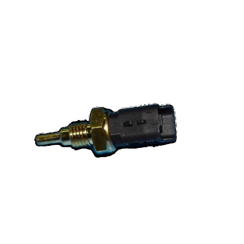 سنسور دمای آب موتور(روی سه راهی آب رادیاتور) ام وی ام ایکس 22 ( MVM X22) با کد فنی : D4G15B-3611043