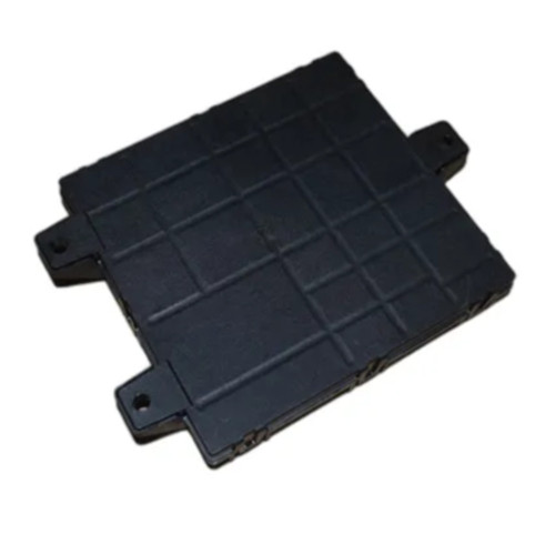 واحد کنترل الکترونیکی بدنه BCM تیگو 8 (tiggo 8) با کد فنی : 802000205AA