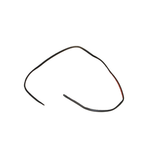 نوار دور کلاف سمت چپ ام وی ام 110 اس (MVM 110 S) با کد فنی : J00-5401051