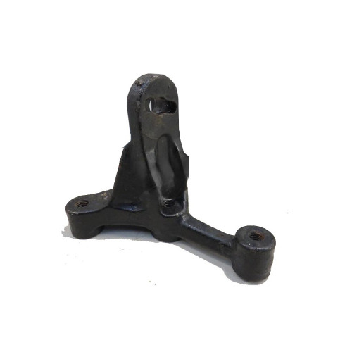 پایه دسته موتور عقب  X22 MT (ایکس 22 دنده) با کد فنی: J69-1001211