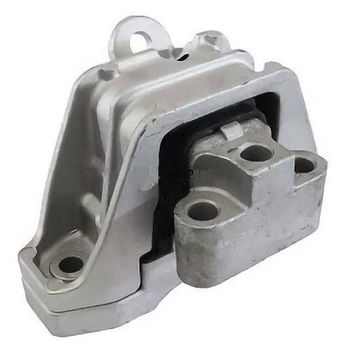 دسته موتور راست tiggo 5 ( تیگو 5) با کد فنی: T21-1001310