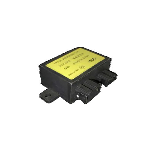 کنترل یونیت ایموبیلایزر ام وی ام 530 (MVM530) با کد فنی : A15-3600020BM