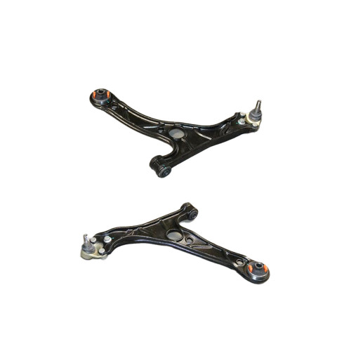 مجموعه بازوئی طبق سمت چپ ایکس 33 (MVM X33) با کد فنی : T11-2909010BA