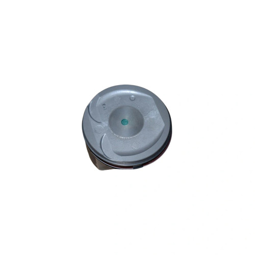 رینگ پیستون و پیستون تیگو 8 پرو مکس( tiggo 8 pro max) با کد فنی : F4J20-1004130