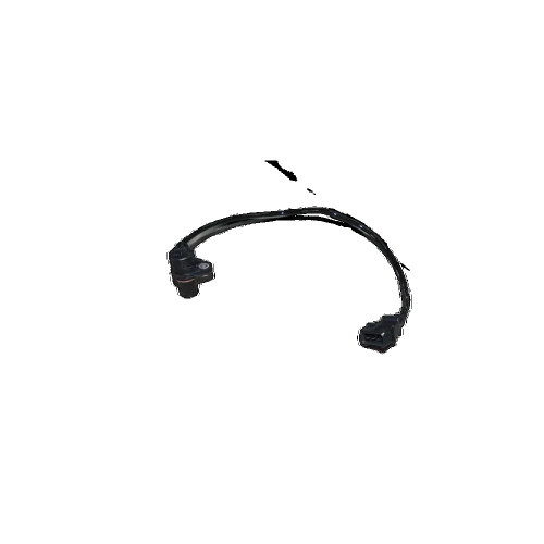 سنسور موقعیت میل لنگ ام وی ام 110 (mvm 110) با کد فنی : S11-3611021EA