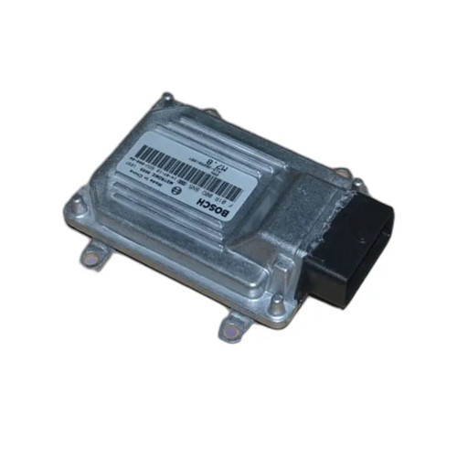 واحدکنترل الکترونیک موتور E.C.U نیو ام وی ام 315 (new mvm 315) با کد فنی : A13-3605010BY