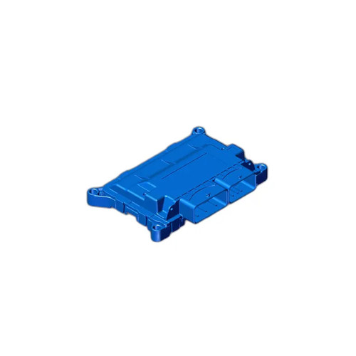 واحدکنترل الکترونیک موتور E.C.U ام وی ام ایکس 22 پرو (mvm x22 pro) با کد فنی : 131000444AA