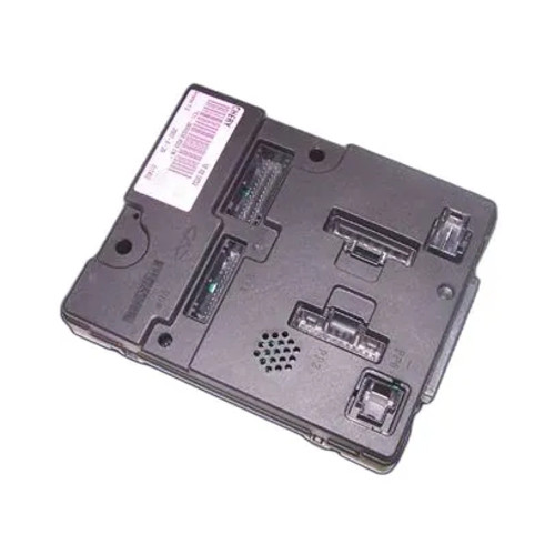 واحد کنترل الکترونیکی بدنه BCM ام وی ام ایکس 33 (mvm x33) با کد فنی : T11-3600030