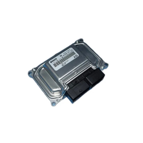 واحدکنترل الکترونیک موتور E.C.U آریزو 5 (arrizo 5) با کد فنی : J60-3605010AB