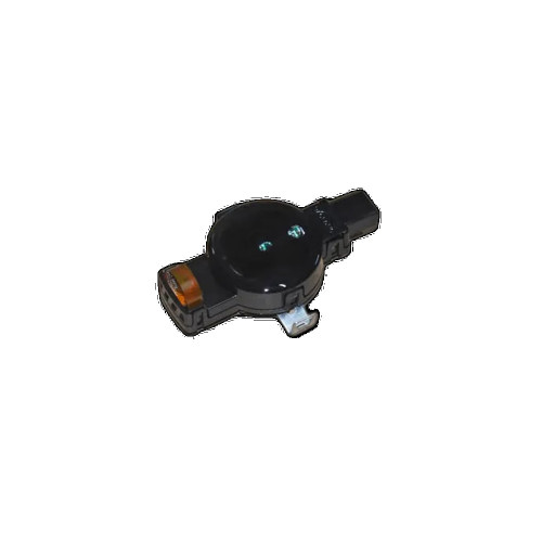 سنسور نور و باران تیگو 7 پرومکس ( TIGGO 7 Pro MAX) با کد فنی : 803000087AA