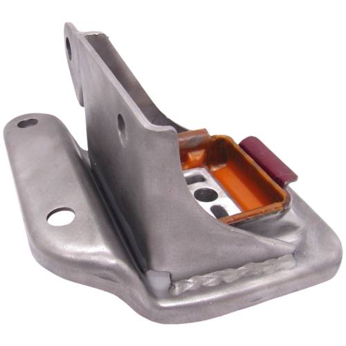 دسته موتور چپ تیگو 5 ( Tiggo 5) با کد فنی : T21-1001110RA