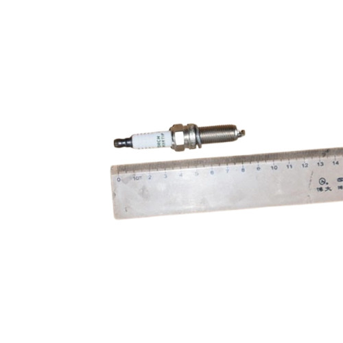 شمع موتور تیگو 7 پرو ( TIGGO 7 Pro) با کد فنی : F4J16-3707010