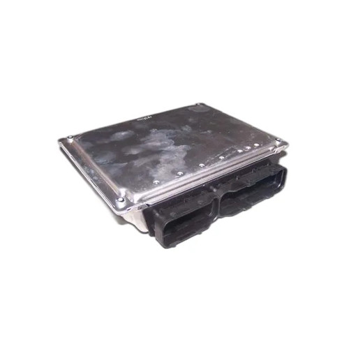 واحدکنترل الکترونیک موتور E.C.U ام وی ام 110 (mvm 110) با کد فنی : S11-3605010JA