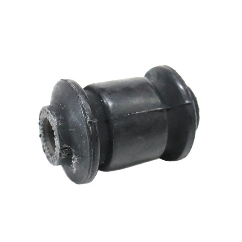 بوش جلوئی طبق جلو ام وی ام 315 (MVM 315) با کد فنی : J69-2909050