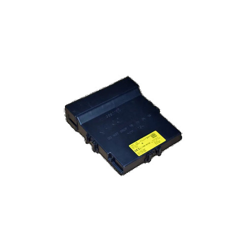 واحد کنترل PEPS ام وی ام ایکس 55 (MVMX55) با کد فنی : 804000022AA