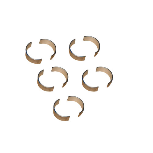 یاتاقان ثابت قرمز آریزو 6 (arrizo 6) با کد فنی : F4J16-BJ1005012