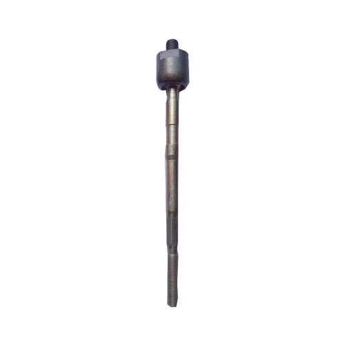 میل افقی فرمان با سیبک ام وی ام 110 (MVM 110) با کد فنی : S11-3003010