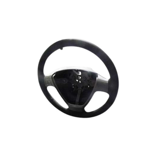 غربیلک فرمان بدون ایر بک ام وی ام 530 (MVM530) با کد فنی : A21-3402110BQ