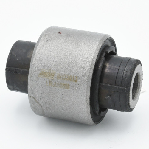 بوش لاستیکی طبق پایینی عقب تیگو 8 پرومکس (TIGGO 8 PROMAX) با کد فنی : M11-2919240