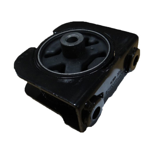 دسته موتور جلو x33 s , x33 new (ایکس 33 اس و ایکس 33) با کد فنی : T11-1001510PA